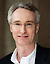 Charles H Large - Founder & CEO of Autifony Charles H Large's photo - Founder & CEO of Autifony